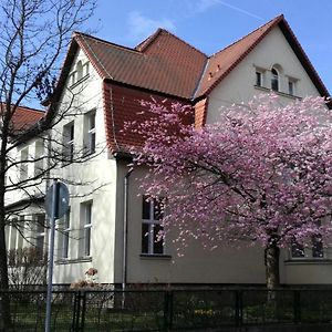 Stadt-Gut-Hotels - Das Kleine Hotel